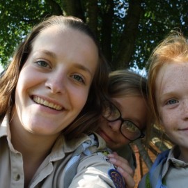 thumb IMG 8799 1024 - Scouts en Gidsen Zaventem 